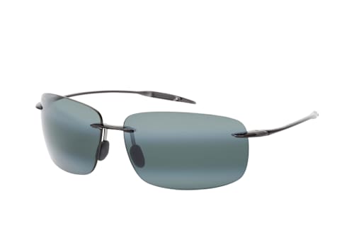 Maui Jim Breakwall 422 036