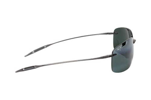 Maui Jim Breakwall 422 036