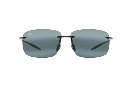 Maui Jim Breakwall 422 036