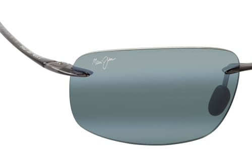 Maui Jim Breakwall 422 036