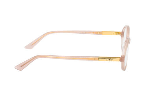 Chloé CH 0367O 004