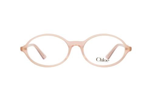 Chloé CH 0367O 004