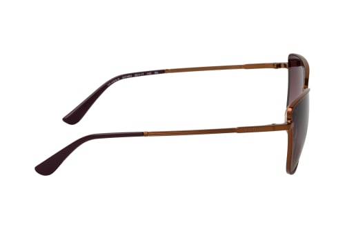 VOGUE Eyewear VO 4308S 507400