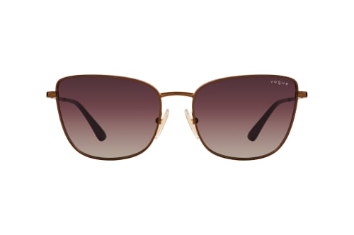 VOGUE Eyewear VO 4308S 507400