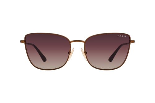 VOGUE Eyewear VO 4308S 507400