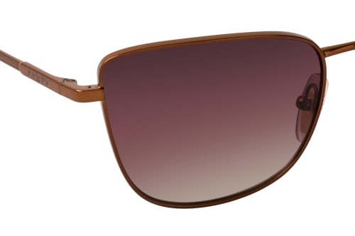 VOGUE Eyewear VO 4308S 507400