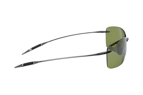 Maui Jim Lighthouse 423 003