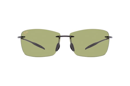 Maui Jim Lighthouse 423 003