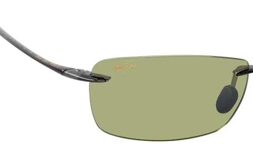 Maui Jim Lighthouse 423 003