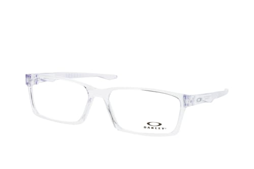 Oakley OX 8060 806003