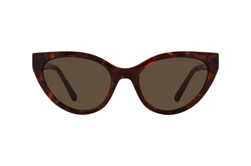 MOSCHINO MOL 064/S 05L