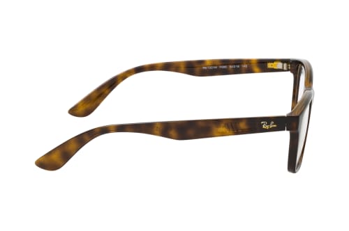 Ray-Ban RX 7221M F686