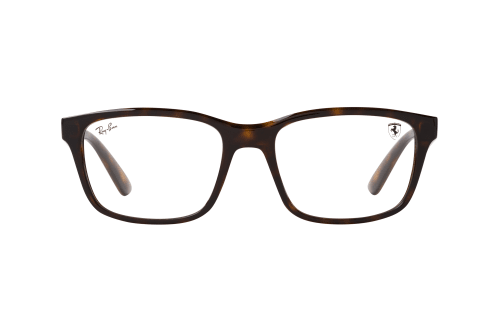 Ray-Ban RX 7221M F686