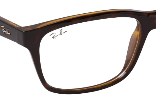 Ray-Ban RX 7221M F686