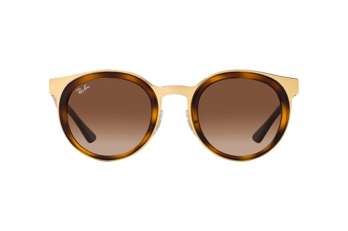 Ray-Ban RB 3710 001/13