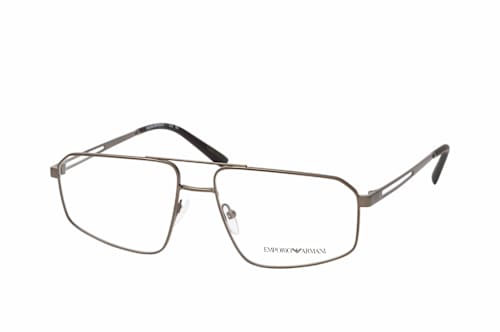 Emporio Armani EA 1184 3032