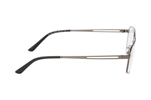 Emporio Armani EA 1184 3032