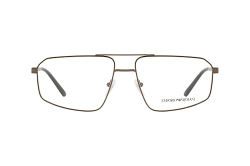 Emporio Armani EA 1184 3032