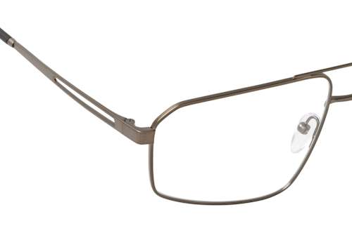 Emporio Armani EA 1184 3032
