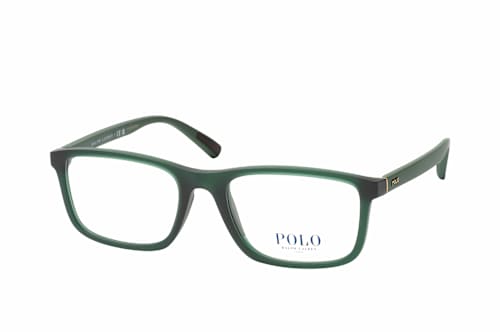 Polo Ralph Lauren PH 2291U 6312