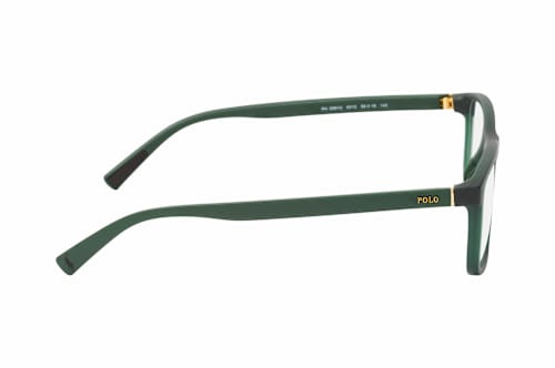 Polo Ralph Lauren PH 2291U 6312