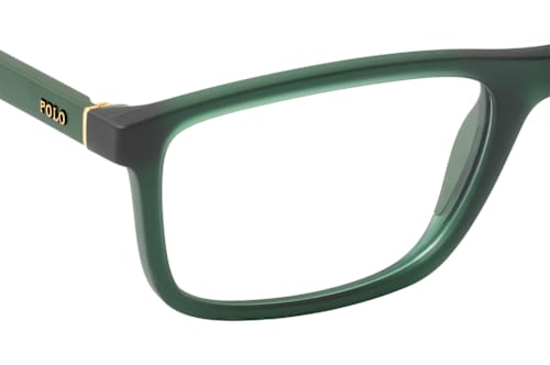 Polo Ralph Lauren PH 2291U 6312