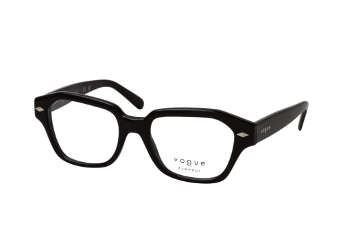 VOGUE Eyewear VO 5447 W44