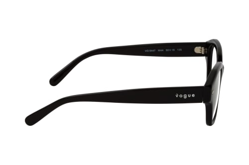 VOGUE Eyewear VO 5447 W44