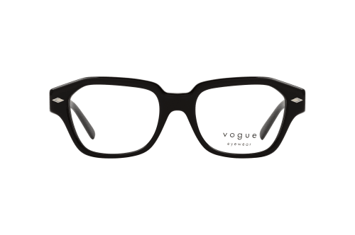 VOGUE Eyewear VO 5447 W44