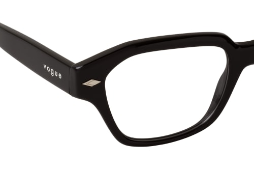 VOGUE Eyewear VO 5447 W44