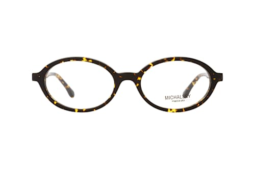 Michalsky for Mister Spex trust R22
