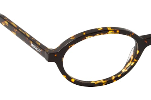 Michalsky for Mister Spex trust R22