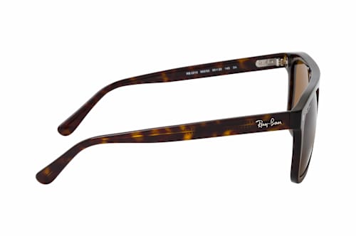 Ray-Ban RB 2213 902/33