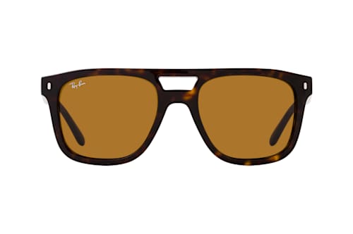 Ray-Ban RB 2213 902/33