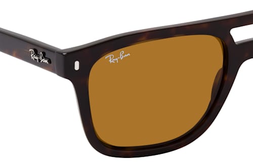 Ray-Ban RB 2213 902/33