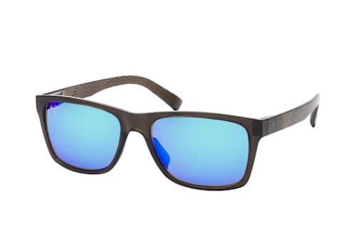 Maui Jim MJ 0345S 002