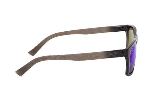 Maui Jim MJ 0345S 002