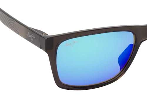 Maui Jim MJ 0345S 002