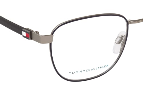 Tommy Hilfiger TH 2140 KU0