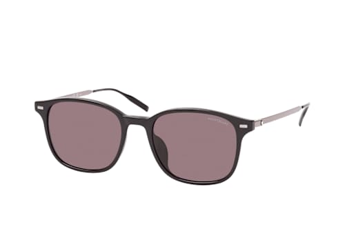 MONTBLANC MB 0445SA 001