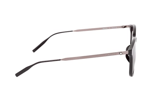 MONTBLANC MB 0445SA 001