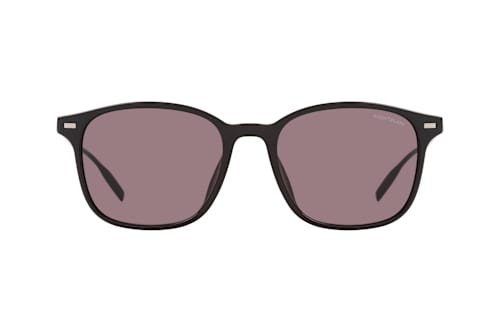 MONTBLANC MB 0445SA 001