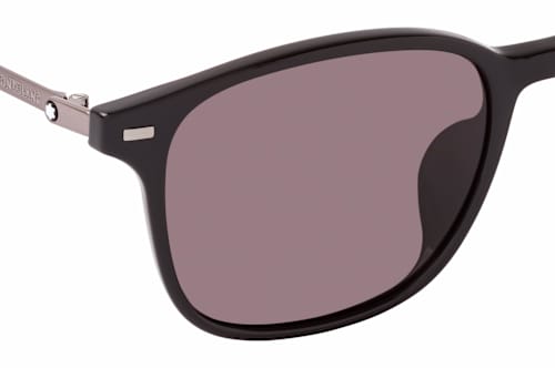 MONTBLANC MB 0445SA 001