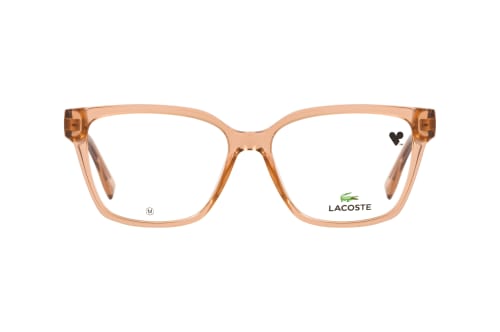 Lacoste L 2962 662