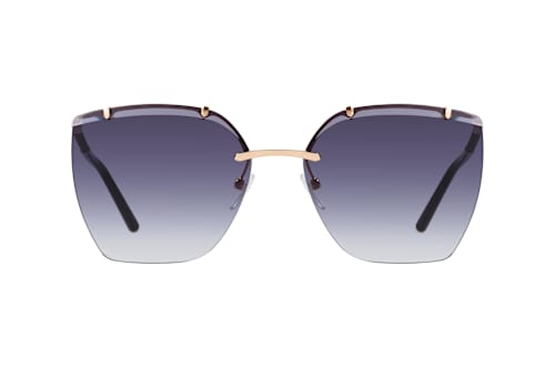 Escada SESE 67 0300