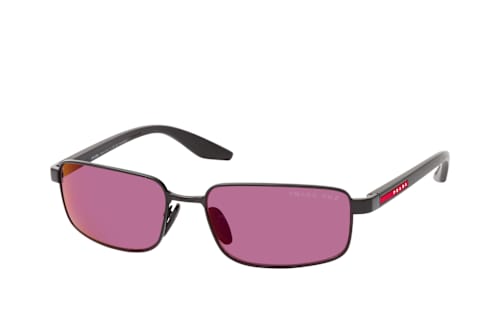 Prada Linea Rossa PS B54S 1BO07A