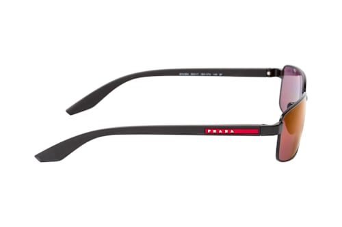 Prada Linea Rossa PS B54S 1BO07A