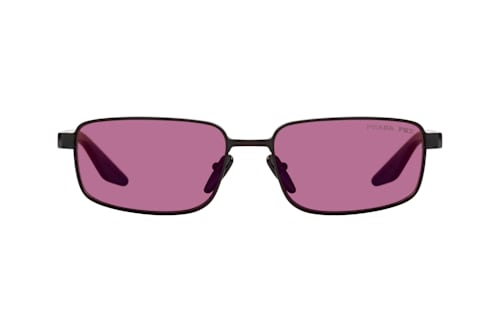 Prada Linea Rossa PS B54S 1BO07A