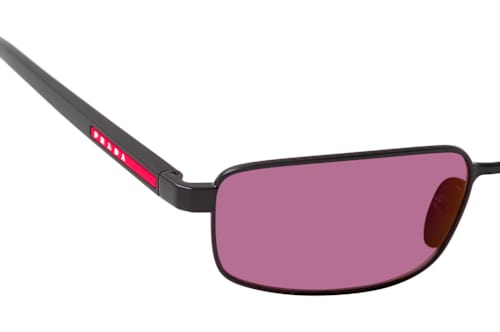 Prada Linea Rossa PS B54S 1BO07A