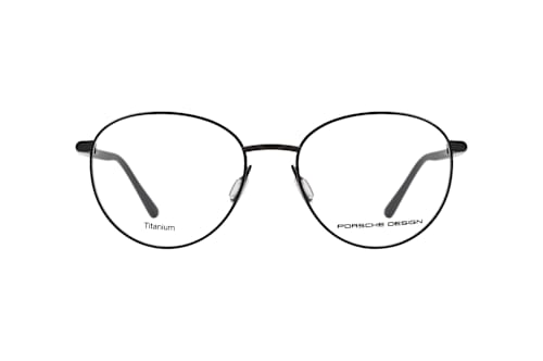 Porsche Design P 8767 A000